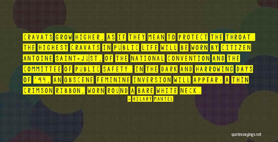 Nobelists Marie Quotes By Hilary Mantel Nobelists Marie Quotes By Hilary Mantel