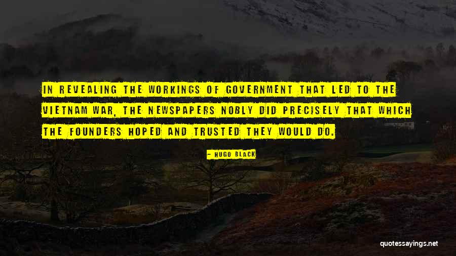 Nobelists Marie Quotes By Hugo Black Nobelists Marie Quotes By Hugo Black