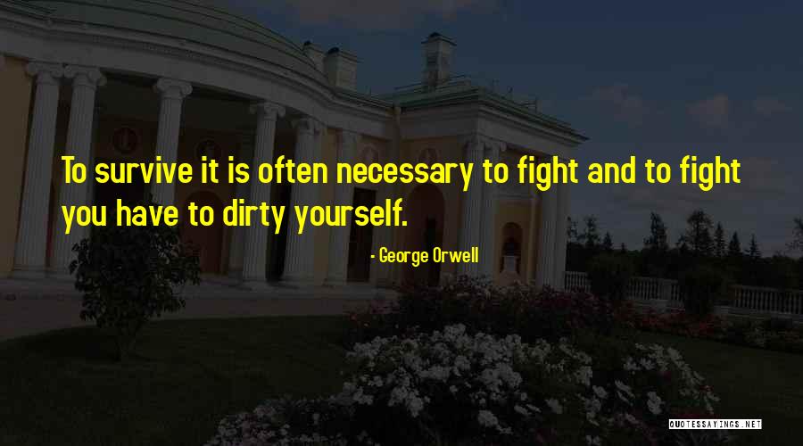 Nobelists Rabin Quotes By George Orwell Nobelists Rabin Quotes By George Orwell
