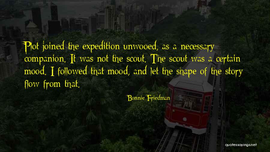 Nobels Sound Quotes By Bonnie Friedman Nobels Sound Quotes By Bonnie Friedman