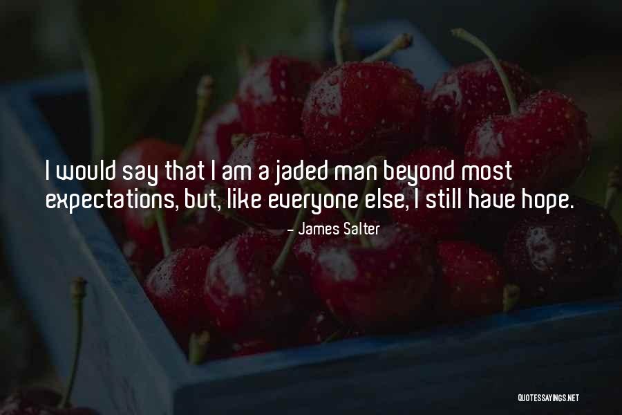 Noberasco Torino Quotes By James Salter Noberasco Torino Quotes By James Salter