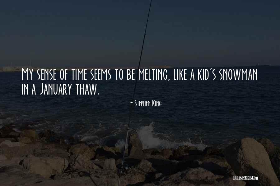 Nobert Amanya Quotes By Stephen King Nobert Amanya Quotes By Stephen King