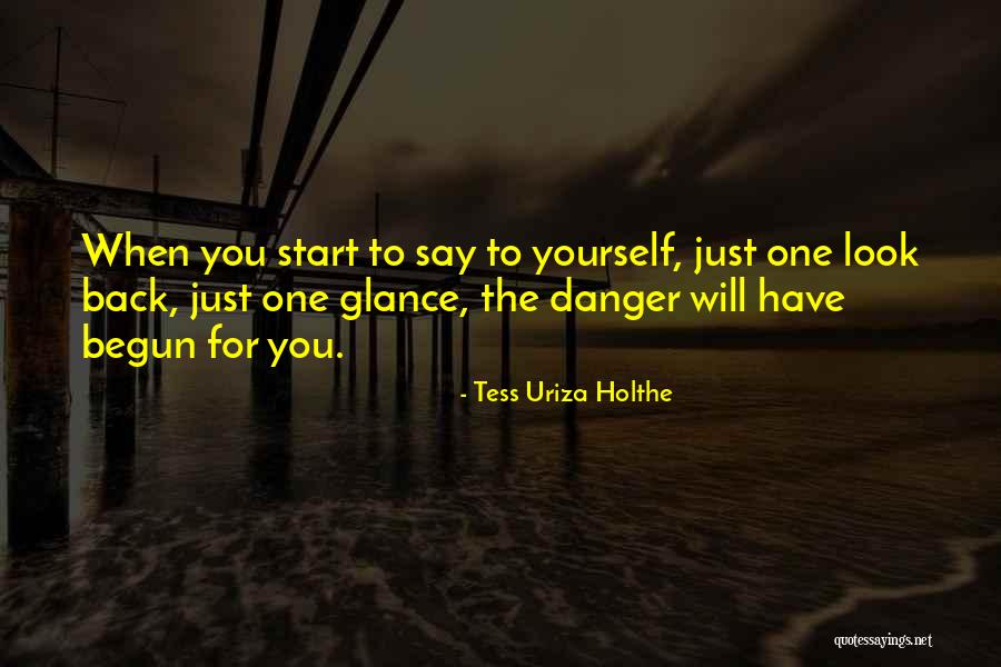 Nobert Amanya Quotes By Tess Uriza Holthe Nobert Amanya Quotes By Tess Uriza Holthe
