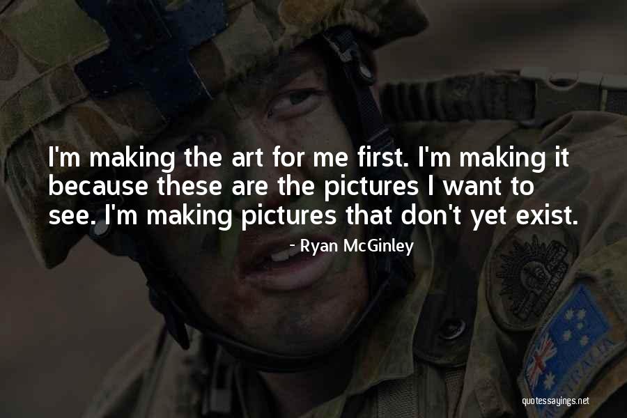 Nobert Young Quotes By Ryan McGinley Nobert Young Quotes By Ryan McGinley