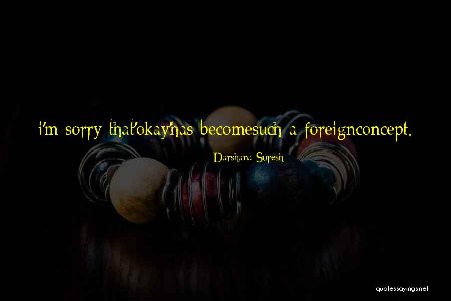 Nobile Truck Quotes By Darshana Suresh Nobile Truck Quotes By Darshana Suresh