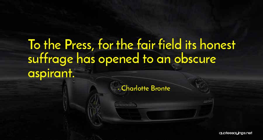 Nobilimea Neagra Quotes By Charlotte Bronte Nobilimea Neagra Quotes By Charlotte Bronte