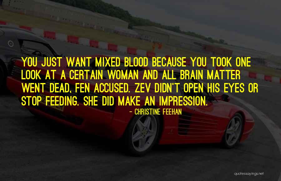 Nobilimea Neagra Quotes By Christine Feehan Nobilimea Neagra Quotes By Christine Feehan
