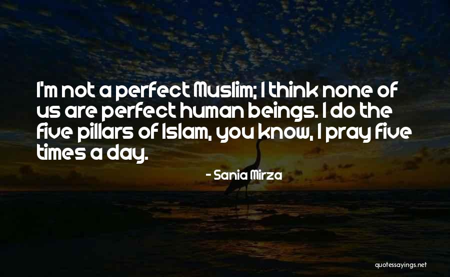 Nobilio Translation Quotes By Sania Mirza Nobilio Translation Quotes By Sania Mirza