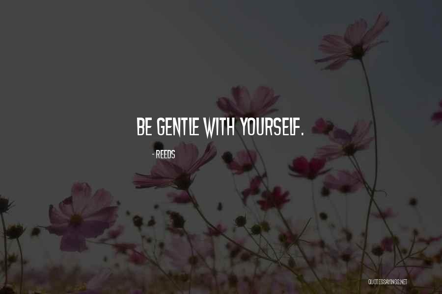 Nobilion Quotes By Reeds Nobilion Quotes By Reeds