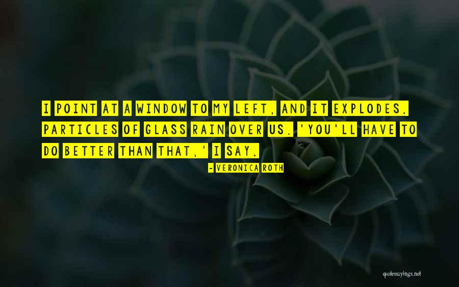 Nobilion Quotes By Veronica Roth Nobilion Quotes By Veronica Roth