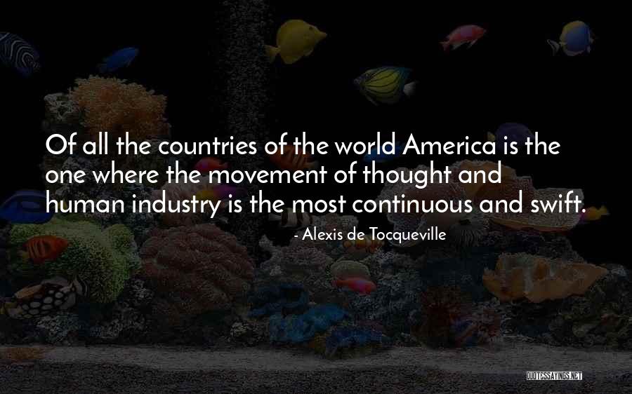 Nobilitas Fogalma Quotes By Alexis De Tocqueville Nobilitas Fogalma Quotes By Alexis De Tocqueville