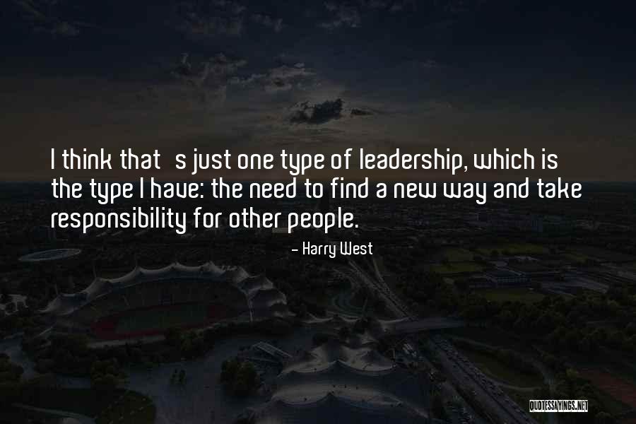 Nobilitatis Quotes By Harry West Nobilitatis Quotes By Harry West