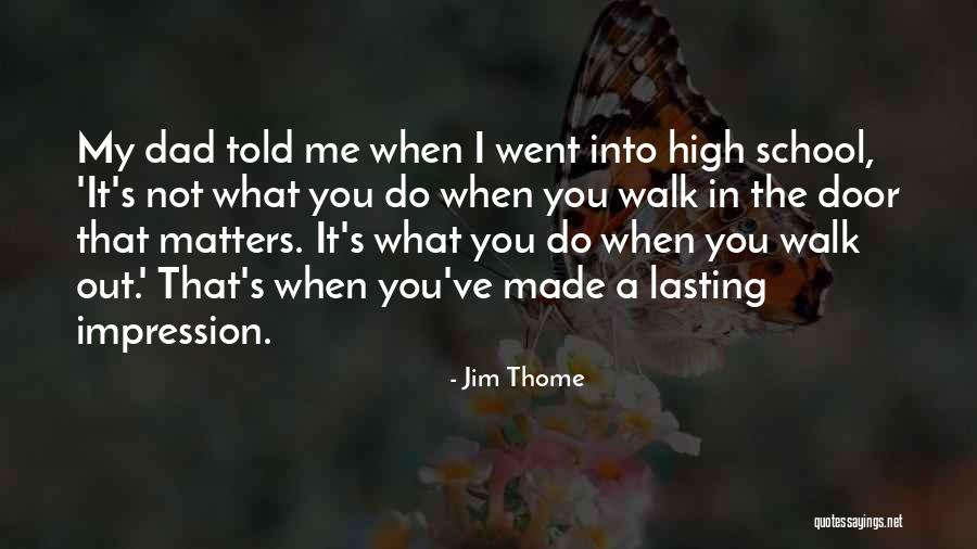 Nobilitatis Quotes By Jim Thome Nobilitatis Quotes By Jim Thome