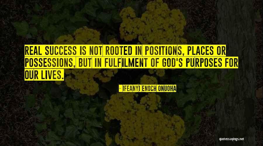 Nobilities Quotes By Ifeanyi Enoch Onuoha Nobilities Quotes By Ifeanyi Enoch Onuoha