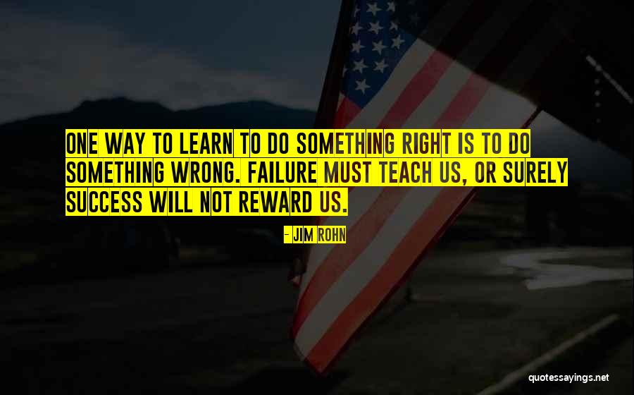 Nobility Of Spirit Quotes By Jim Rohn Nobility Of Spirit Quotes By Jim Rohn