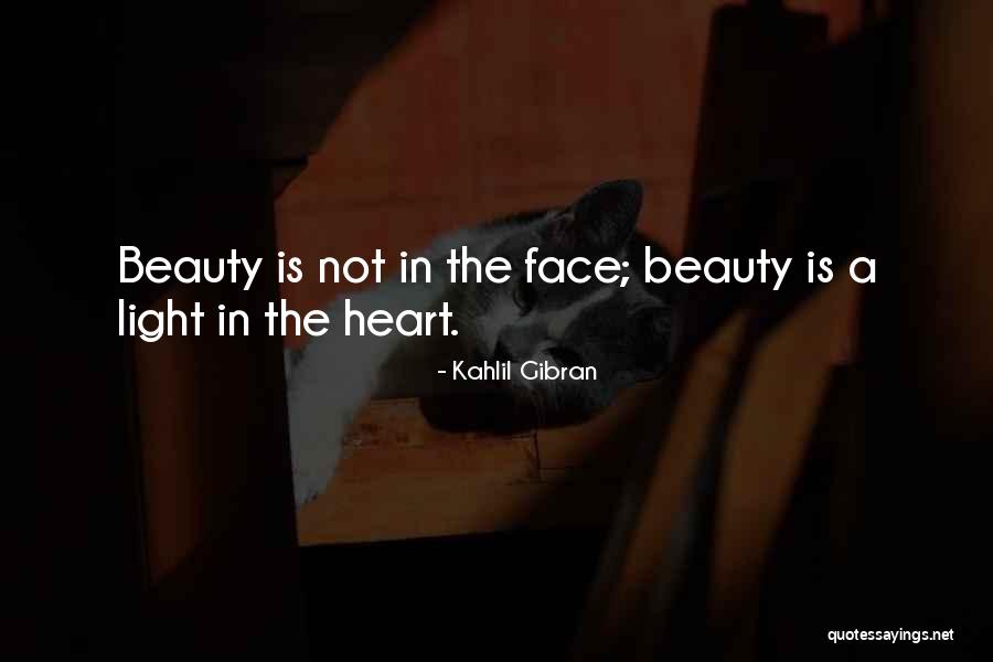 Nobility Of Spirit Quotes By Kahlil Gibran Nobility Of Spirit Quotes By Kahlil Gibran