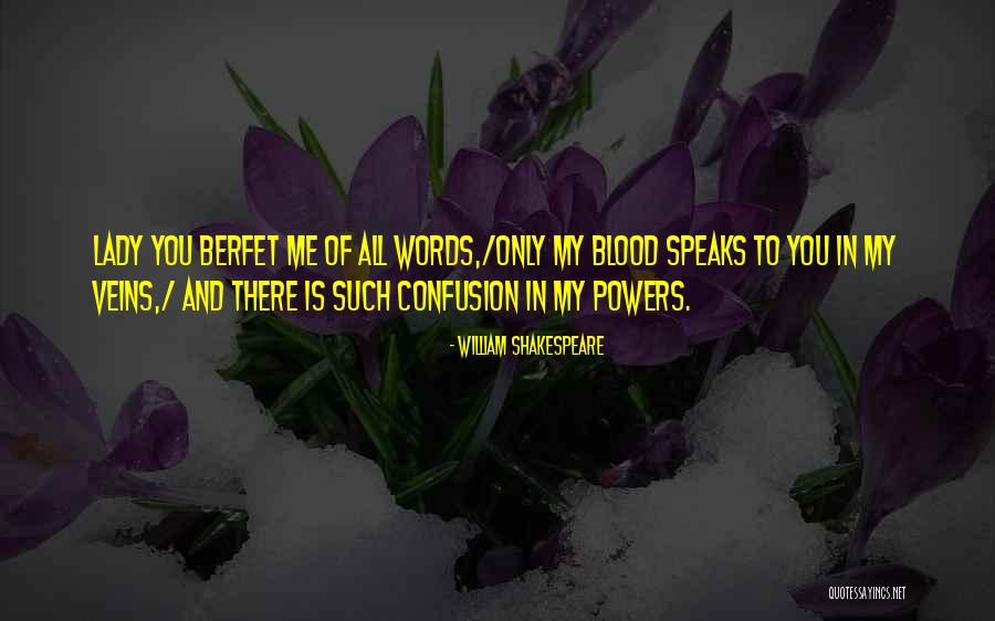 Nobility Of Spirit Quotes By William Shakespeare Nobility Of Spirit Quotes By William Shakespeare