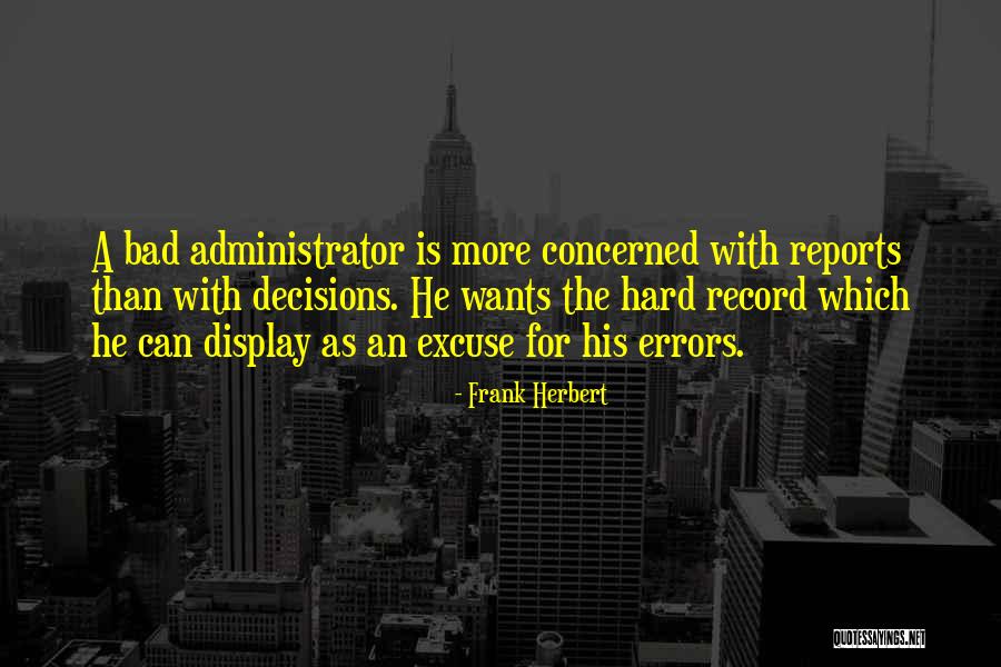 Nobis Technology Quotes By Frank Herbert Nobis Technology Quotes By Frank Herbert