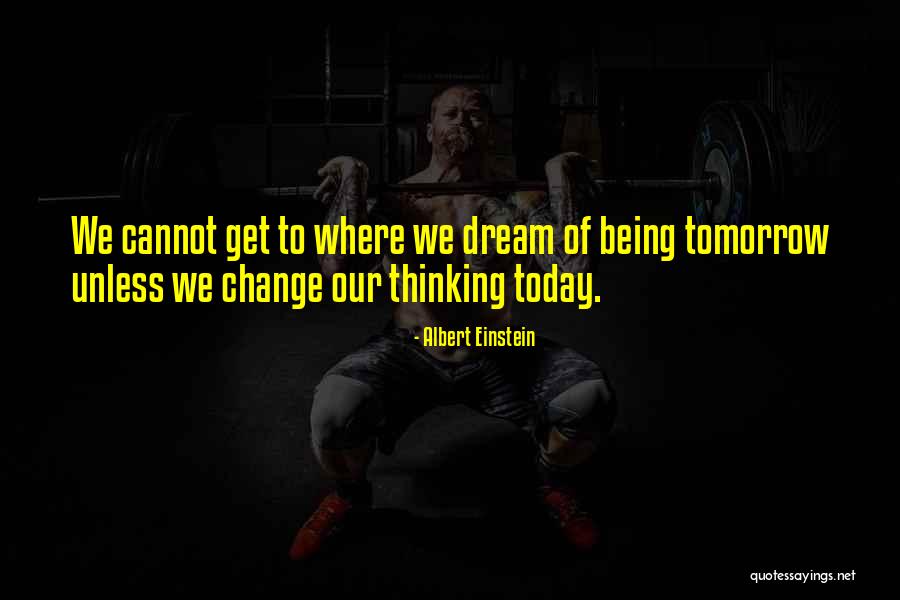 Nobita Cartoon Quotes By Albert Einstein Nobita Cartoon Quotes By Albert Einstein