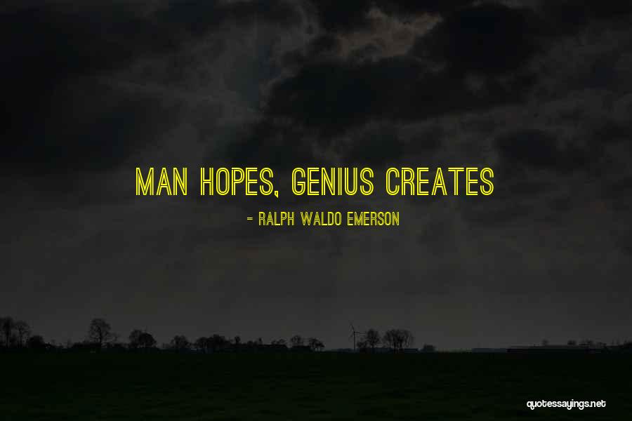 Nobita Cartoon Quotes By Ralph Waldo Emerson Nobita Cartoon Quotes By Ralph Waldo Emerson