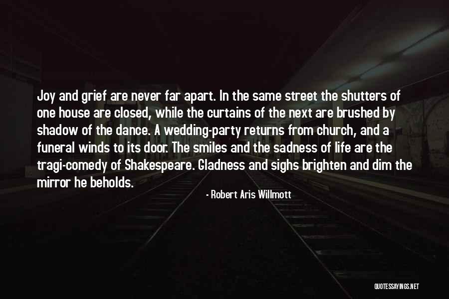 Nobita Song Quotes By Robert Aris Willmott Nobita Song Quotes By Robert Aris Willmott