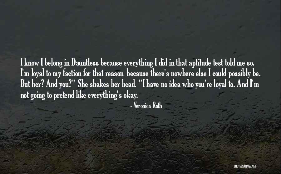 Nobita Song Quotes By Veronica Roth Nobita Song Quotes By Veronica Roth