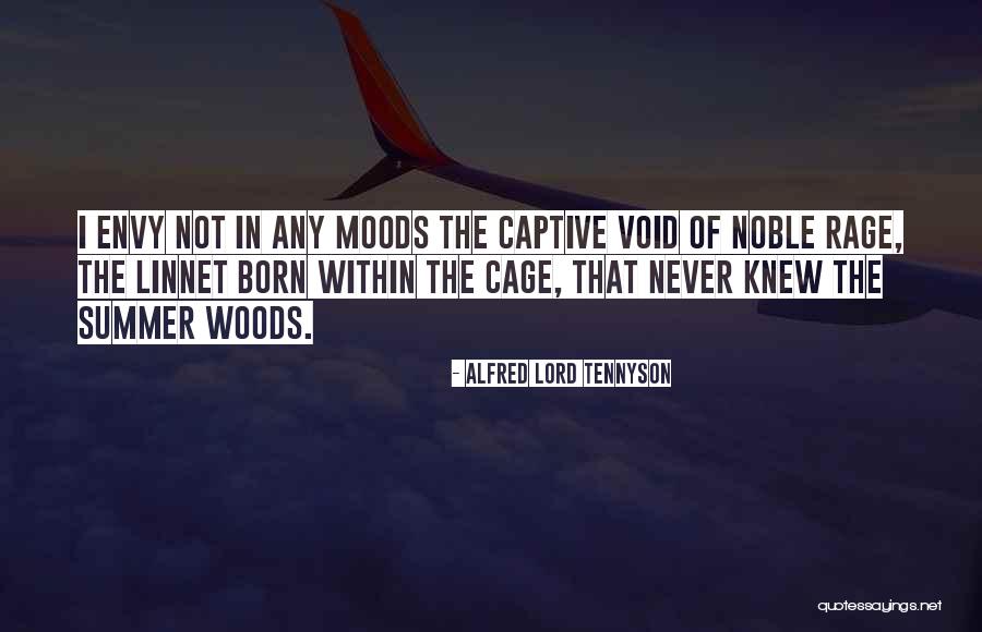 Noble 6 Quotes By Alfred Lord Tennyson Noble 6 Quotes By Alfred Lord Tennyson