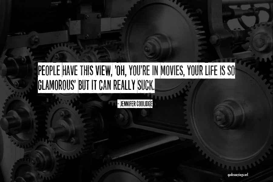 Noble Warriors Quotes By Jennifer Coolidge Noble Warriors Quotes By Jennifer Coolidge