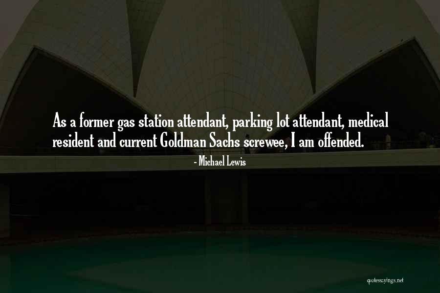 Noblejas Vs Teehankee Quotes By Michael Lewis Noblejas Vs Teehankee Quotes By Michael Lewis