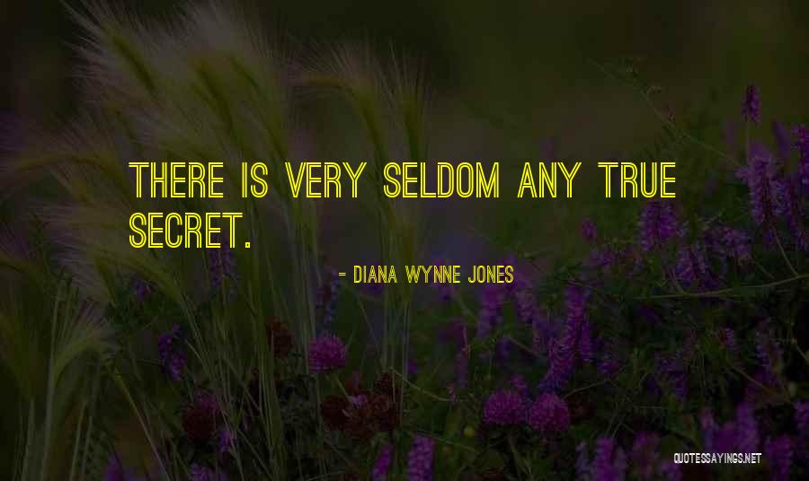 Nobleman Ranking Quotes By Diana Wynne Jones Nobleman Ranking Quotes By Diana Wynne Jones