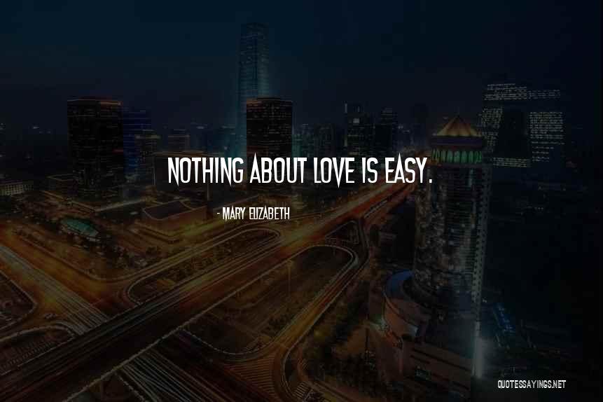 Noblemans Address Quotes By Mary Elizabeth Noblemans Address Quotes By Mary Elizabeth