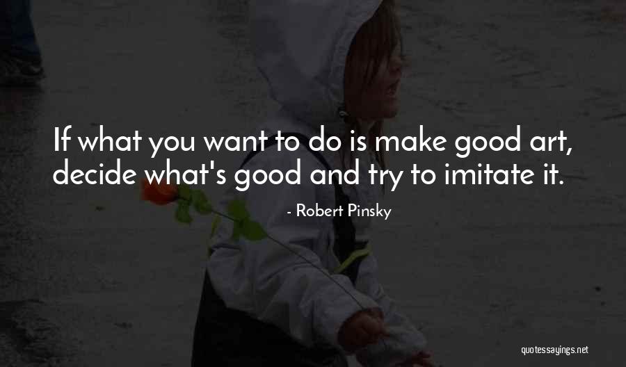 Noblemans Address Quotes By Robert Pinsky Noblemans Address Quotes By Robert Pinsky