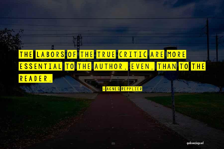 Noblemans Barber Quotes By Agnes Repplier Noblemans Barber Quotes By Agnes Repplier