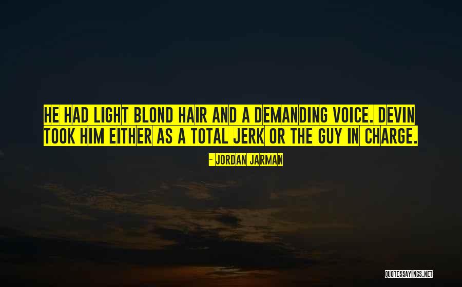 Noblemans Domain Quotes By Jordan Jarman Noblemans Domain Quotes By Jordan Jarman