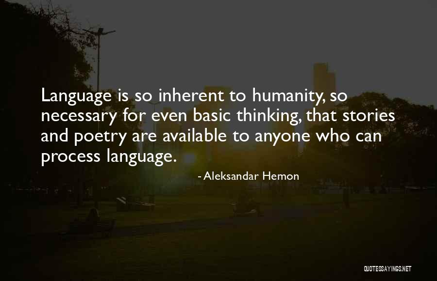 Noblesse Manhwa Quotes By Aleksandar Hemon Noblesse Manhwa Quotes By Aleksandar Hemon