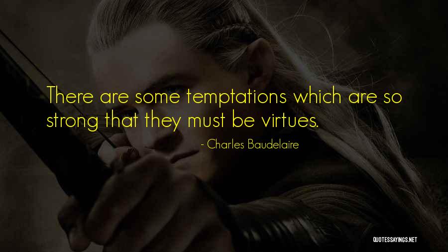 Noblest In Tagalog Quotes By Charles Baudelaire Noblest In Tagalog Quotes By Charles Baudelaire