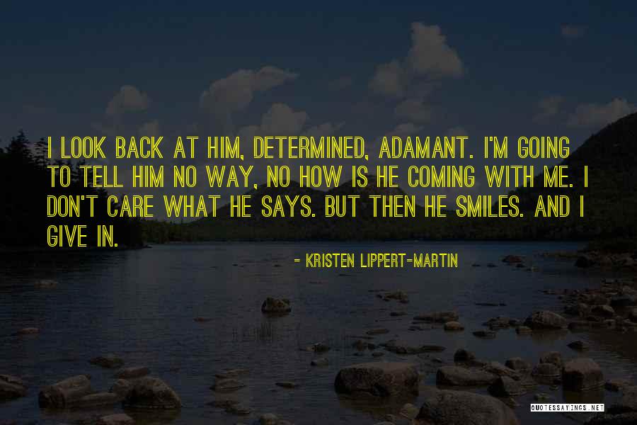 Noblewoman Crossword Quotes By Kristen Lippert-Martin Noblewoman Crossword Quotes By Kristen Lippert-Martin