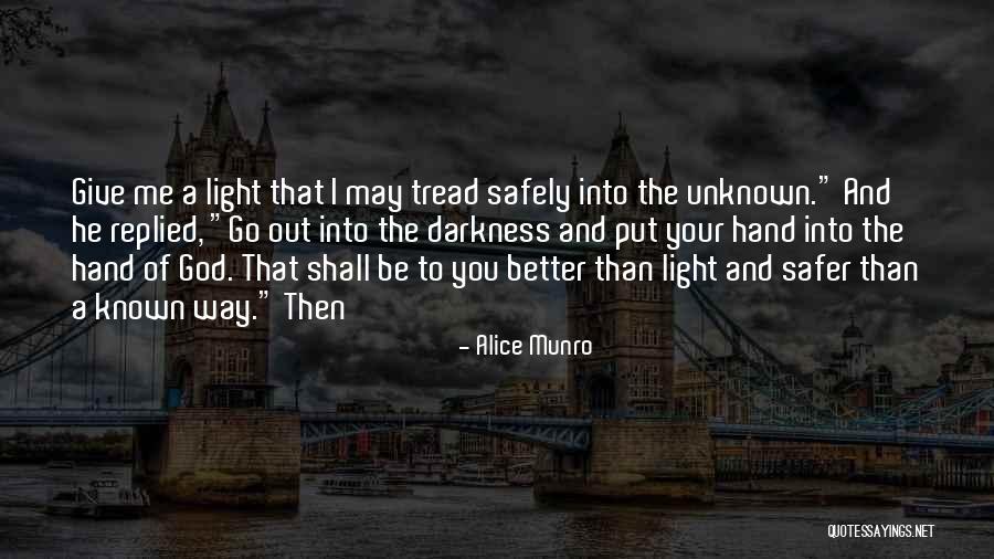 Noblewoman Kdrama Quotes By Alice Munro Noblewoman Kdrama Quotes By Alice Munro