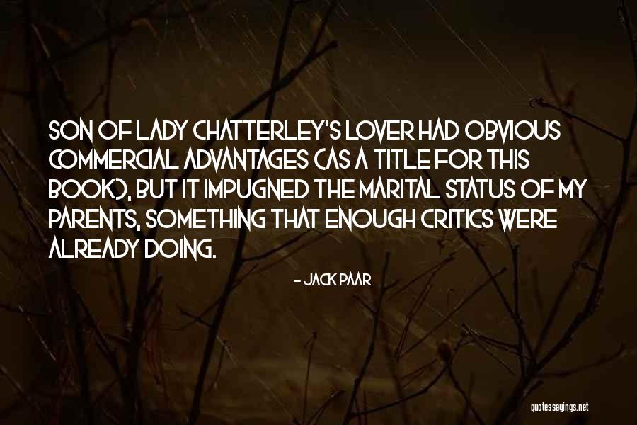 Noblewoman Kdrama Quotes By Jack Paar Noblewoman Kdrama Quotes By Jack Paar