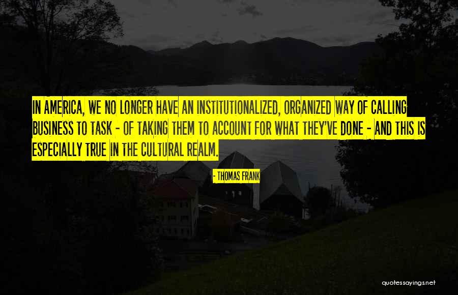 Noblewoman Kdrama Quotes By Thomas Frank Noblewoman Kdrama Quotes By Thomas Frank