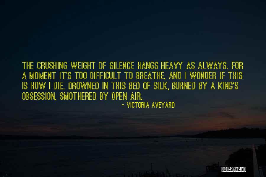 Noblewoman Kdrama Quotes By Victoria Aveyard Noblewoman Kdrama Quotes By Victoria Aveyard