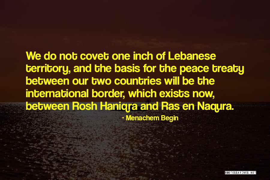 Noblewomen At Envent Quotes By Menachem Begin Noblewomen At Envent Quotes By Menachem Begin