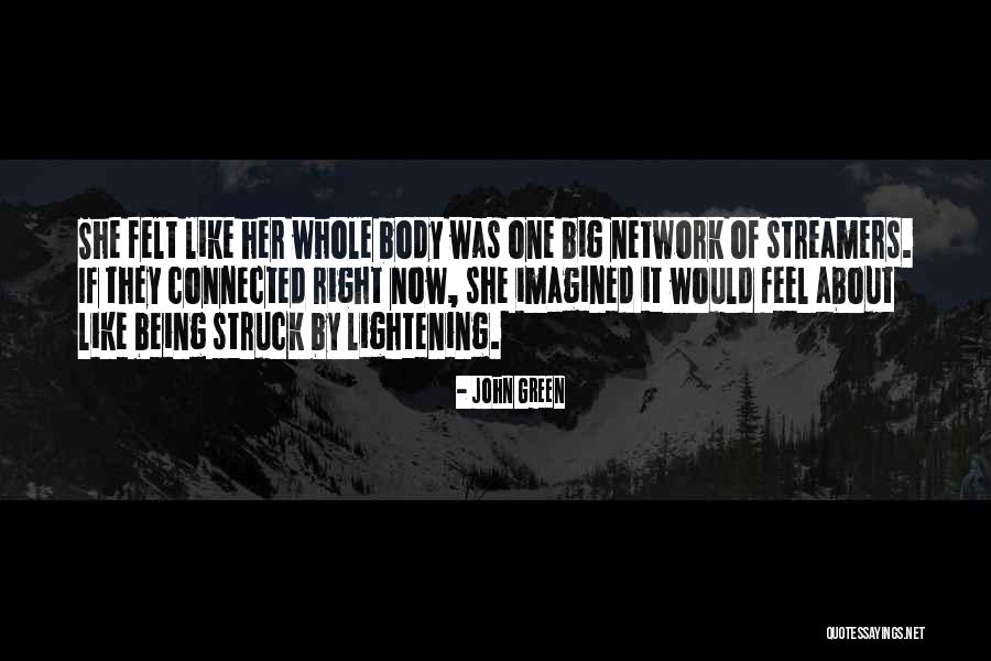 Nobley Quotes By John Green Nobley Quotes By John Green