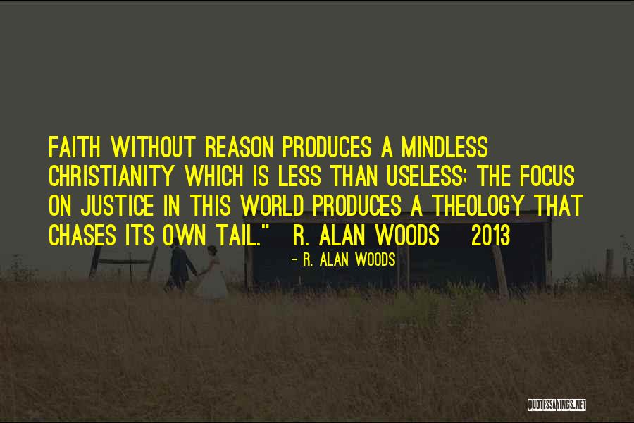 Nobleza Feudal Quotes By R. Alan Woods Nobleza Feudal Quotes By R. Alan Woods