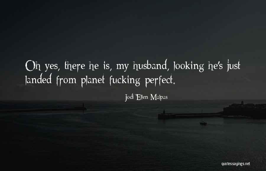 Nobleza Tequila Quotes By Jodi Ellen Malpas Nobleza Tequila Quotes By Jodi Ellen Malpas