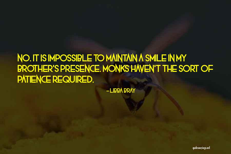 Noblitt Fabricating Quotes By Libba Bray Noblitt Fabricating Quotes By Libba Bray
