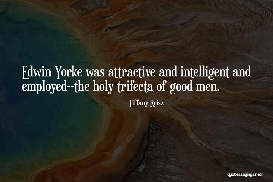 Noblitt Rueland Quotes By Tiffany Reisz Noblitt Rueland Quotes By Tiffany Reisz