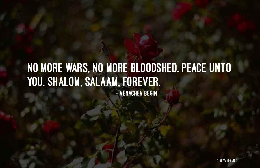 Nobly Advanced Quotes By Menachem Begin Nobly Advanced Quotes By Menachem Begin