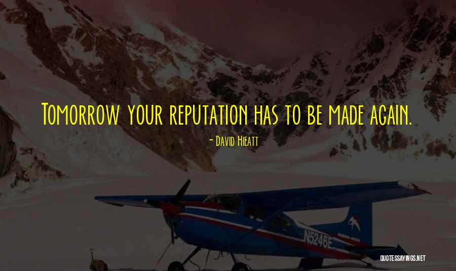 Noboborsho 2015 Quotes By David Hieatt Noboborsho 2015 Quotes By David Hieatt
