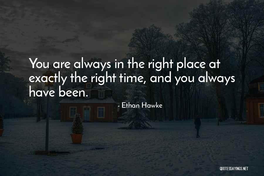 Nobodaddy Blake Quotes By Ethan Hawke Nobodaddy Blake Quotes By Ethan Hawke